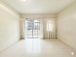 Kovan Road (D19), Terrace #574007161